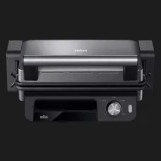 Гриль Braun CG 5033 IGY