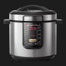 Мультиварка-скороварка Philips HD2237/41