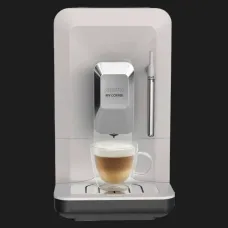 Кавомашина Krups My Coffee+ (Gray/Black)