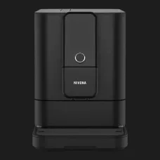 Кавомашина Nivona Nivo 8101 (Black)
