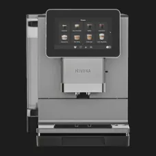 Кавомашина Nivona Nivo 9103 (Gray)