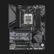 Материнська плата GIGABYTE B650 EAGLE 1.2 (B650 EAGLE 1.2)