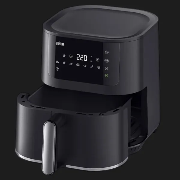Мультипіч Braun MultiFry 5 HF 5034 IBK