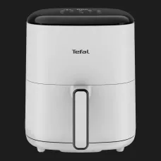 Мультипіч Tefal Easy Fry Pop (White)