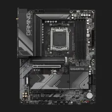 Материнська плата GIGABYTE B650 GAMING X AX V2 1.2 (B650 GAMING X AX V2 1.2)