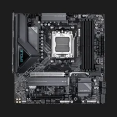 Материнська плата GIGABYTE B850M EAGLE WF6E (B850M EAGLE WF6E)