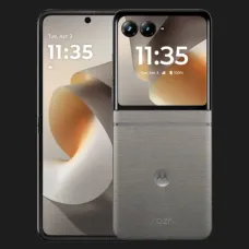 Moto Razr 70 8/256GB (Hematite)