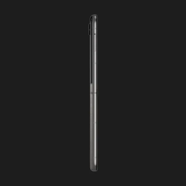 Moto Razr 70 8/256GB (Hematite)