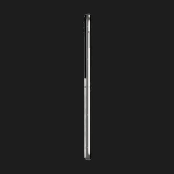 Moto Razr 70 8/256GB (Bright White)
