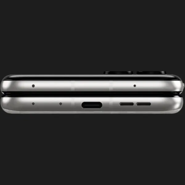 Moto Razr 70 8/256GB (Bright White)