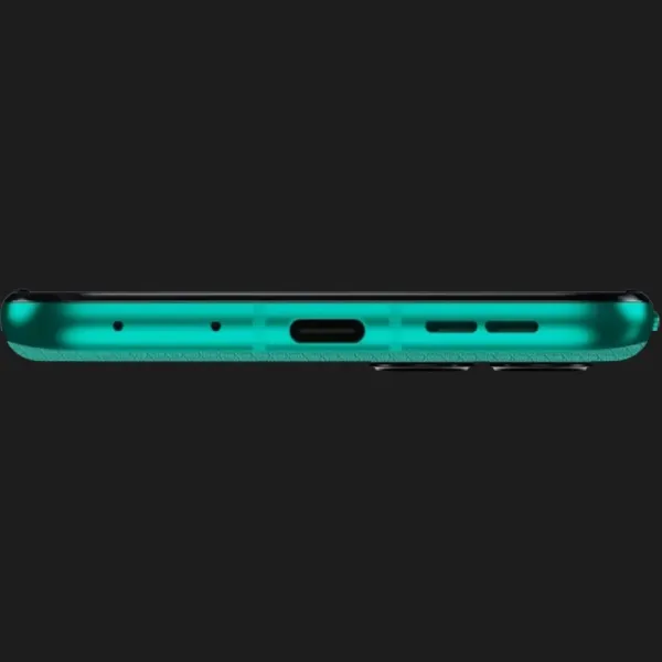 Moto Razr 70 8/256GB (Sporting Green)