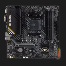 Материнська плата ASUS TUF GAMING A520M-PLUS II (90MB17G0-M0EAY0)