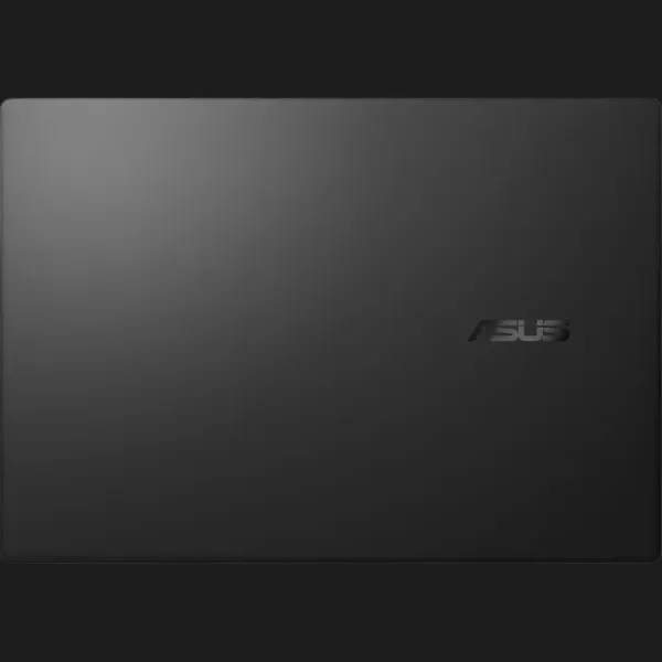 Ноутбук Asus Vivobook V16 V3607VP-RP011 16" (Intel Core 7/32GB/1TB (SSD)/RTX 5070) (90NB16R1-M000X0) (UA)