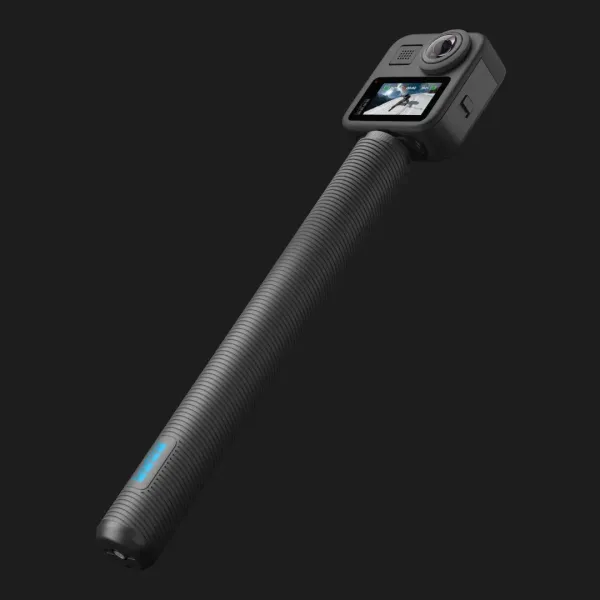 Монопод Extension Pole (Black)