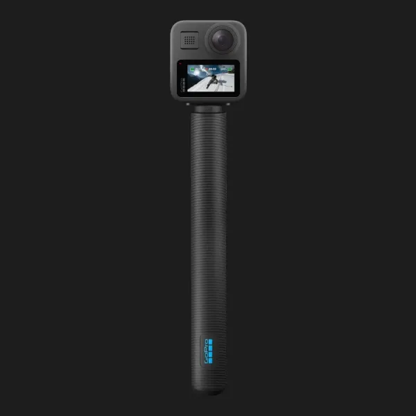 Монопод Extension Pole (Black)