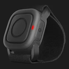 Аксесуар Waterproof Shutter Remote (Black)