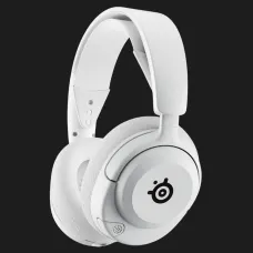 Ігрова гарнітура SteelSeries Arctis Nova 5X (White) XBOX/PC/PS/SW/MAC/MOB (61677)