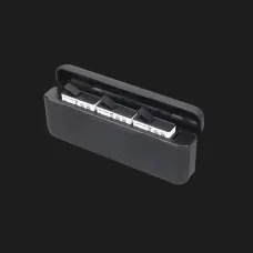 Зарядний пристрій для DJI 3/4/5Pro/6 Charging Housing
