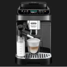 Кавомашина DeLonghi ECAM 310.60 GB (Black)