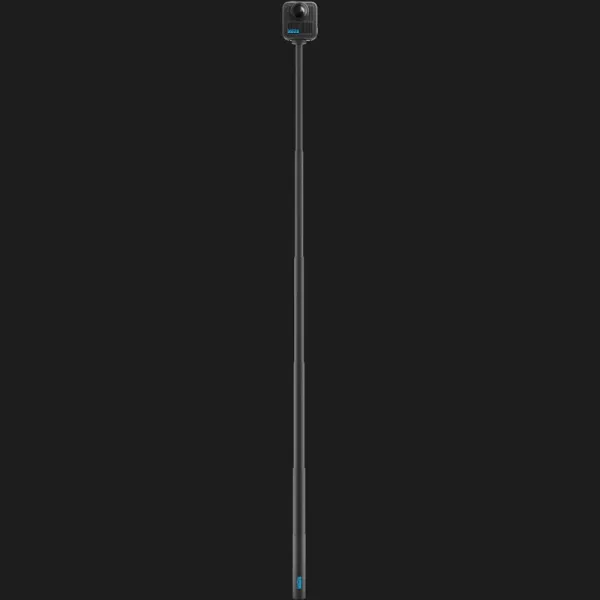 Карбоновий монопод Fiber Extension Pole 100см
