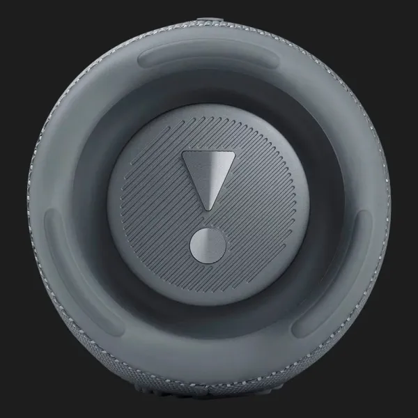 Портативна акустика JBL Charge 5 (Grey)