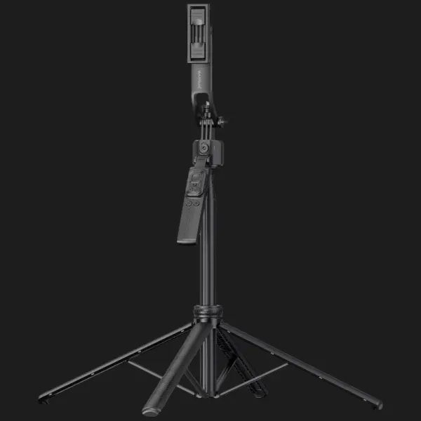 Трипод Proove FaceFix (1635mm)