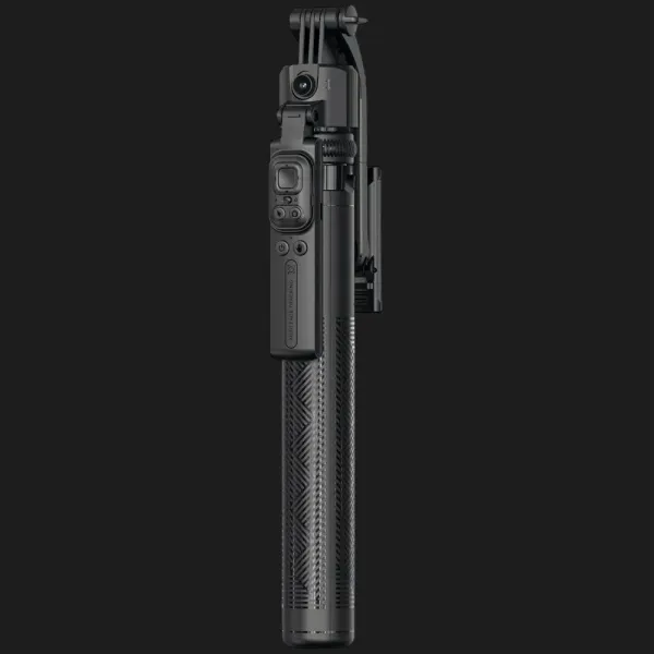 Трипод Proove FaceFix (1635mm)