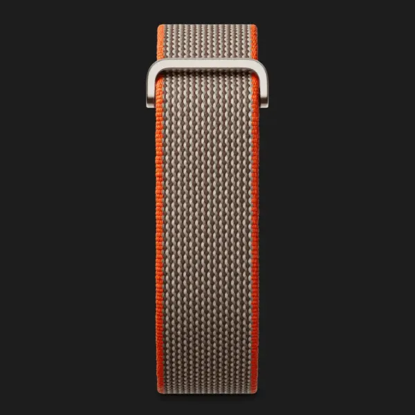 Фітнес-браслет Google Fitbit Air (Rye)