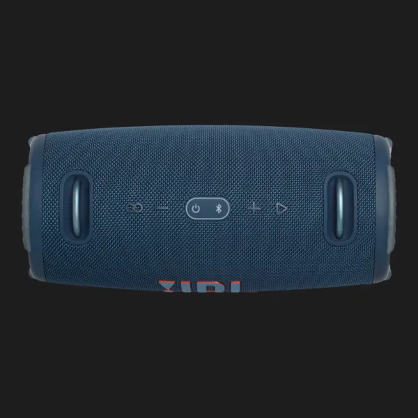 Акустика JBL XTREME 3 (Blue)