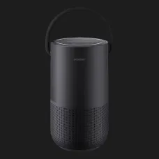 Акустика від BOSE
