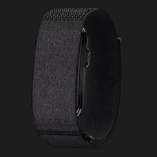 Годинники Garmin