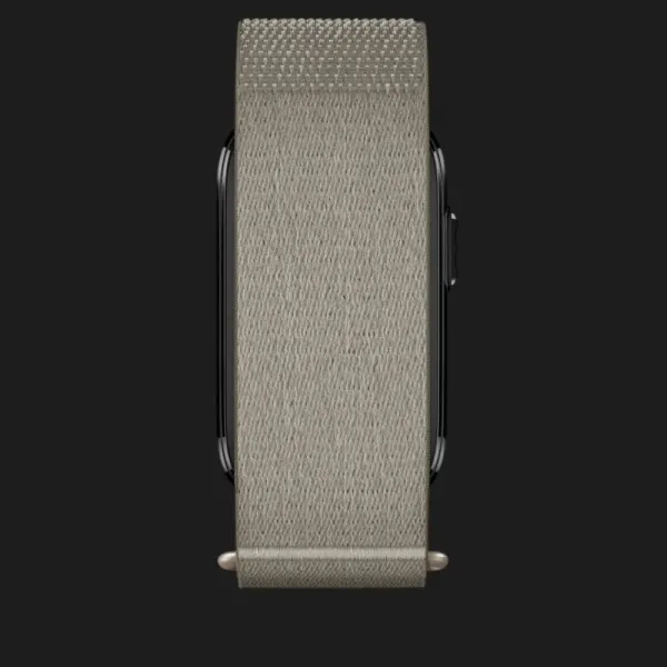 Фітнес-браслет Garmin CIRQA Smart Band French Gray L-XL (010-04675-01) (Standard)