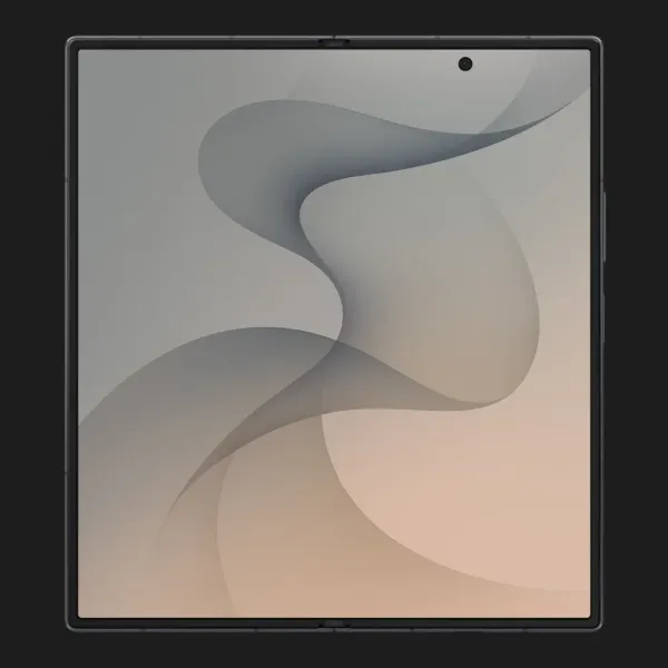 Samsung Galaxy Fold 8 Ultra 12/256GB (Graphite) (Standard)