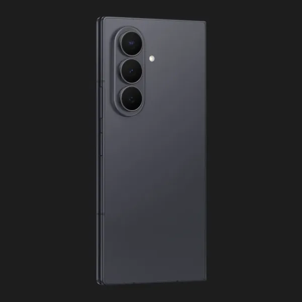 Samsung Galaxy Fold 8 Ultra 12/256GB (Graphite) (Standard)