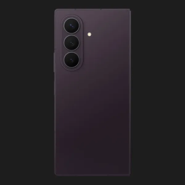 Samsung Galaxy Fold 8 Ultra 16/1TB (Violet Shadow) (Standard)