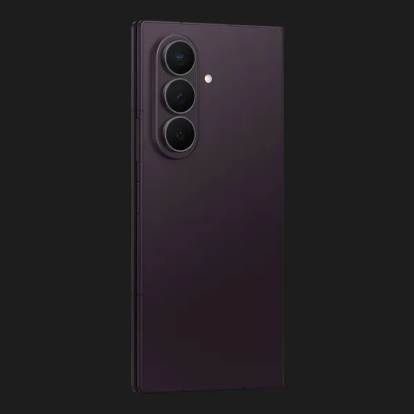 Samsung Galaxy Fold 8 Ultra 12/512GB (Violet Shadow) (Standard)