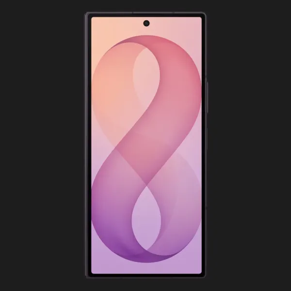 Samsung Galaxy Fold 8 Ultra 12/512GB (Violet Shadow) (Standard)