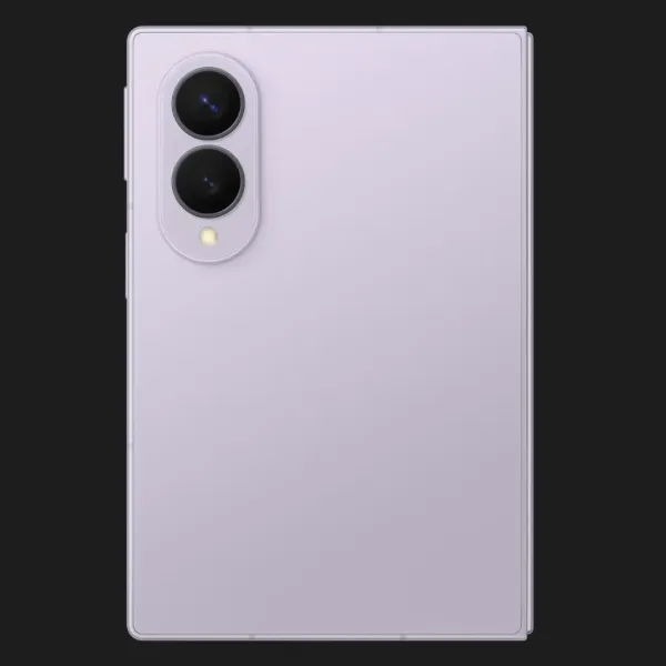 Samsung Galaxy Fold 8 12/512GB (Lavender) (Standard)