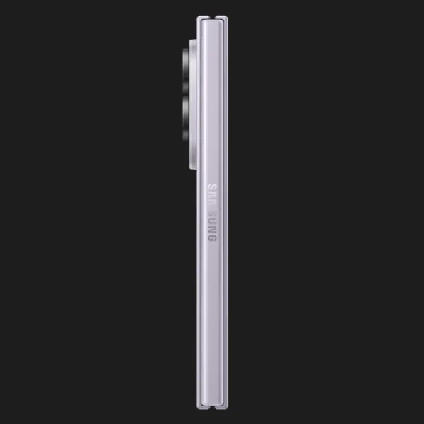 Samsung Galaxy Fold 8 12/512GB (Lavender) (Standard)