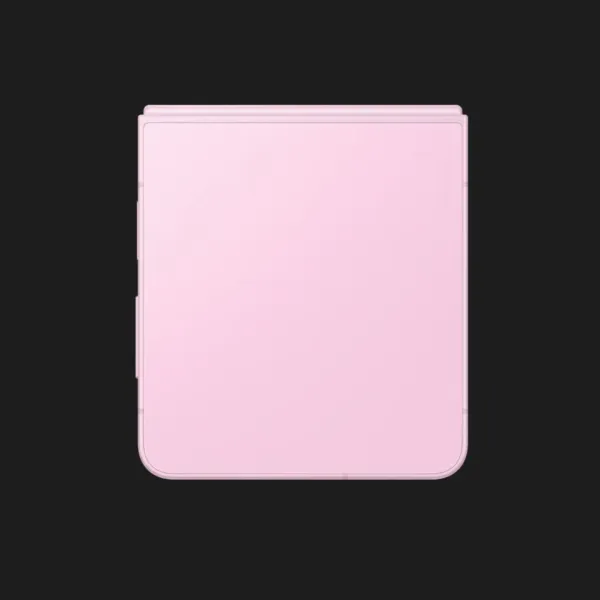 Samsung Galaxy Flip 8 12/512GB (Pink) (Standard)