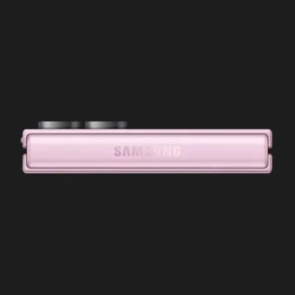Samsung Galaxy Flip 8 12/512GB (Pink) (Standard)