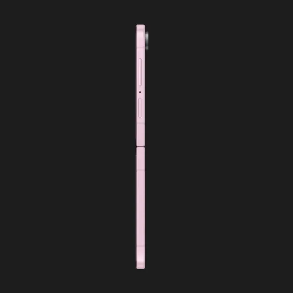 Samsung Galaxy Flip 8 12/512GB (Pink) (Standard)