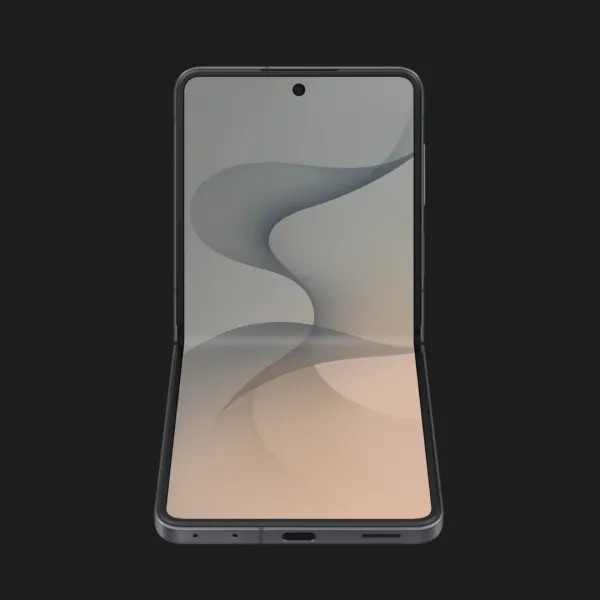 Samsung Galaxy Flip 8 12/256GB (Graphite) (Standard)