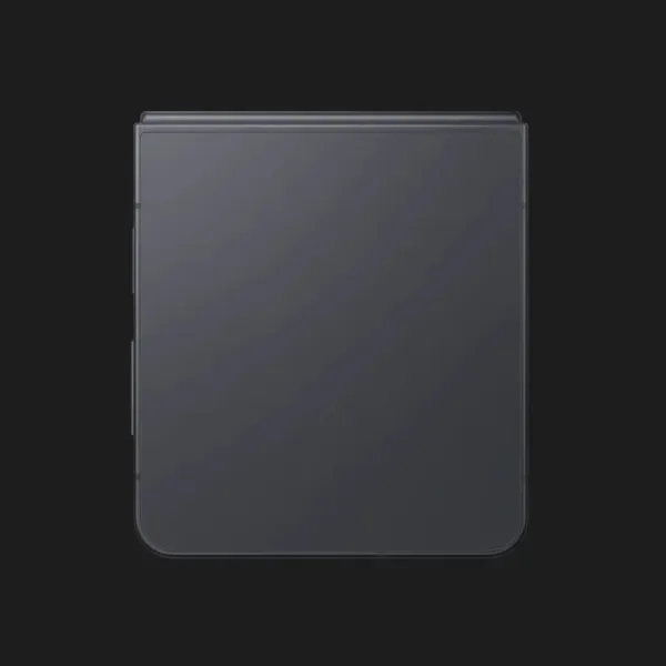 Samsung Galaxy Flip 8 12/256GB (Graphite) (Standard)