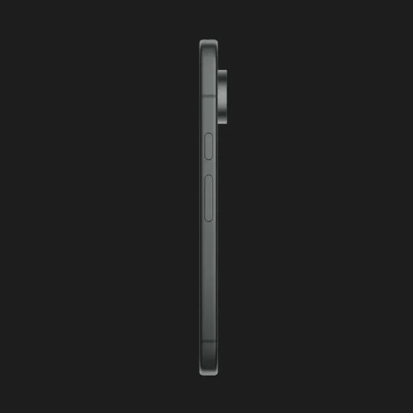 Google Pixel 11 Pro 12/256GB (Obsidian)