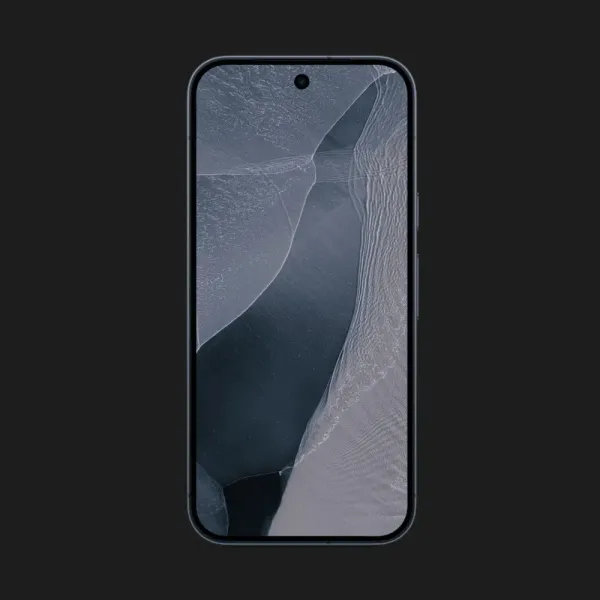 Google Pixel 11 Pro 16/1TB (Obsidian)