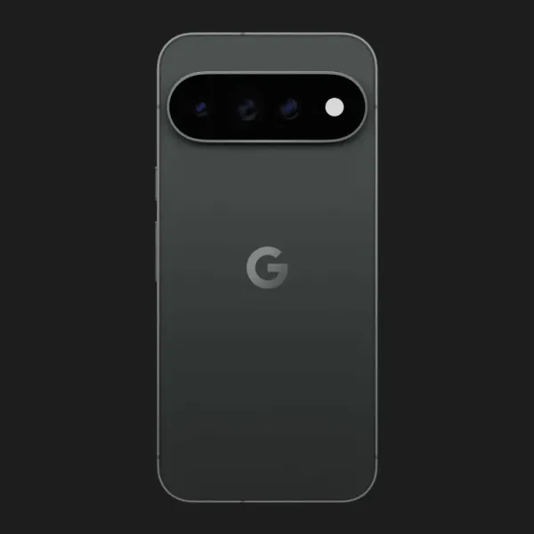 Google Pixel 11 Pro XL 16/512GB (Obsidian)