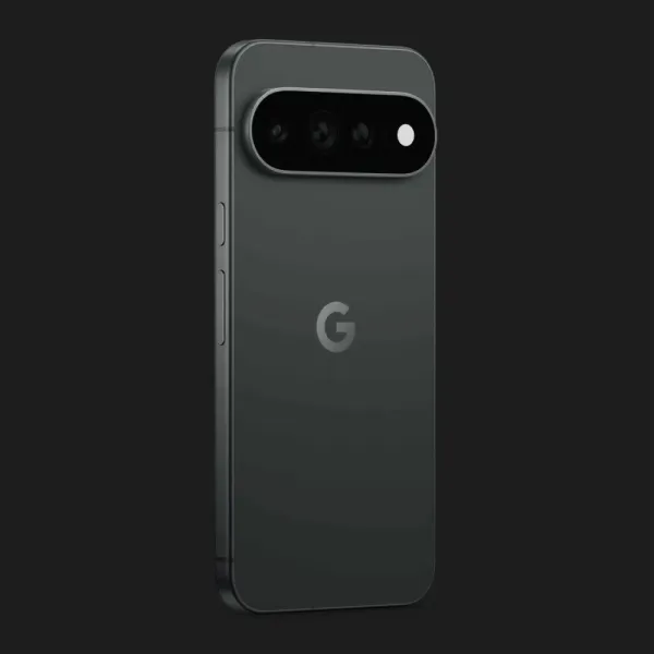 Google Pixel 11 Pro XL 16/1TB (Obsidian)