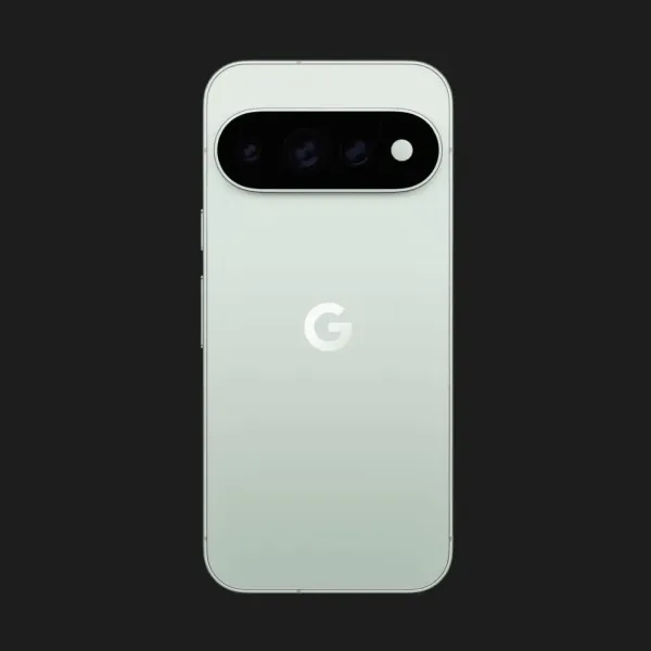 Google Pixel 11 Pro 16/512GB (Fog)