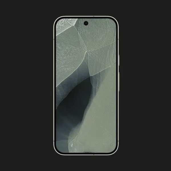 Google Pixel 11 Pro 16/512GB (Olive)